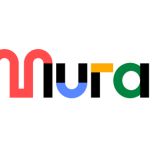 Mural thumbnail