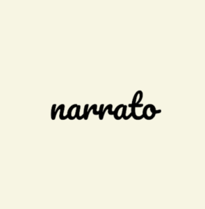 Narrato