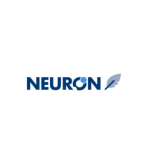 NeuronWriter