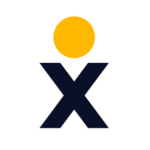 Nextiva logo