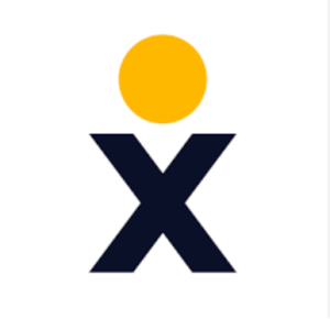 Nextiva