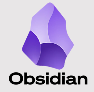 Obsidian