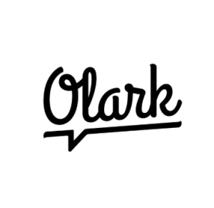 Olark
