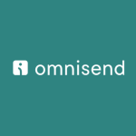 Omnisend logo