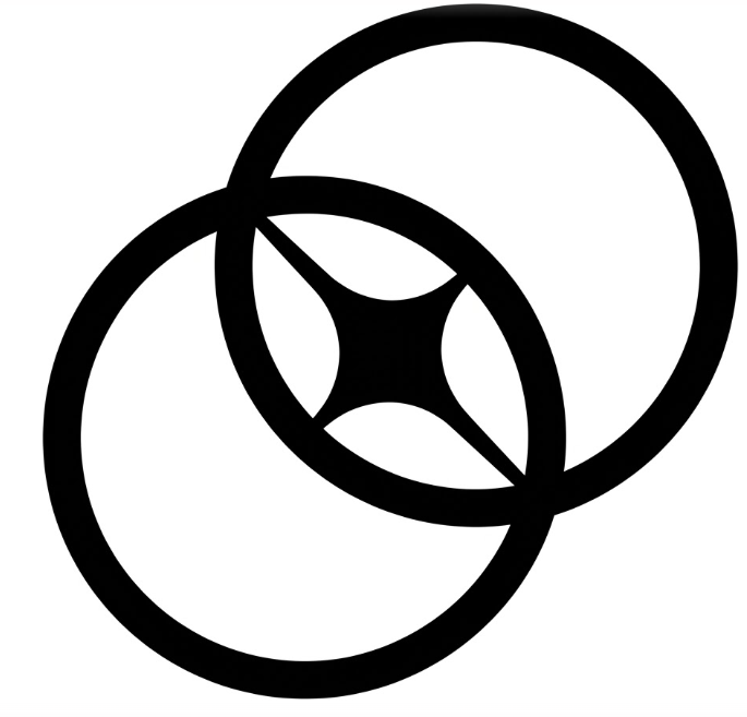 OneSky screenshot