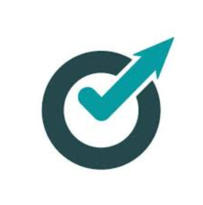 Optmyzr