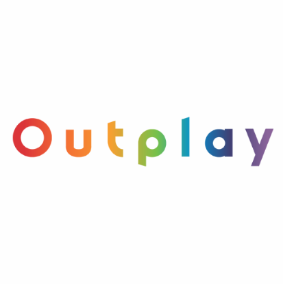 Outplay — AI agent screenshot