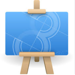 PaintCode