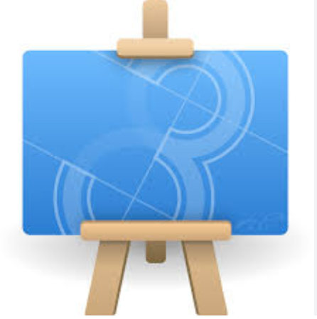 PaintCode