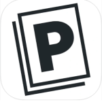 Paperpile logo