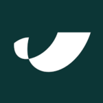 Parabola logo
