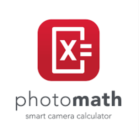 Photomath