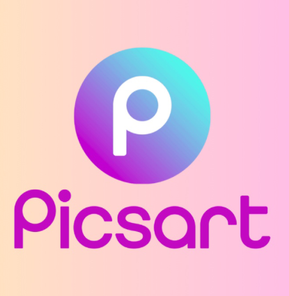 PicsArt