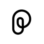 Pieces for Developers