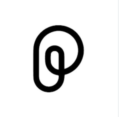 Pieces for Developers