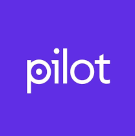 Pilot