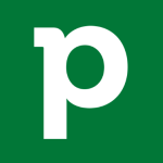 Pipedrive icon