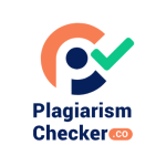 Plagiarism Checker thumbnail