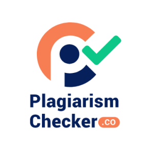 Plagiarism Checker