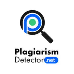 Plagiarism Detector
