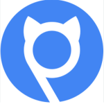 Plerdy logo