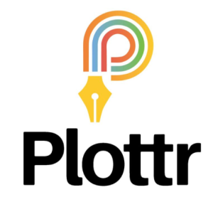 Plottr