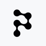 Polymer Search logo