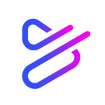 Powtoon logo
