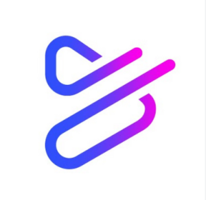 Powtoon