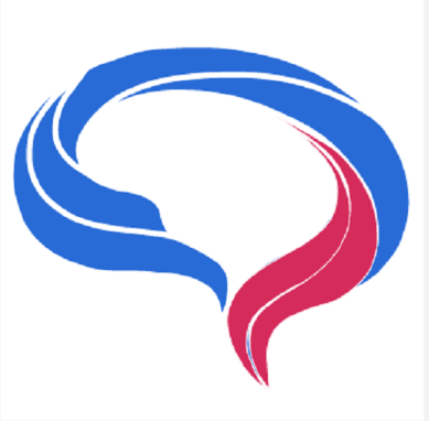 Predis.ai logo — AI social media content generation platform