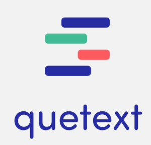 Quetext