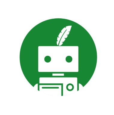 QuillBot