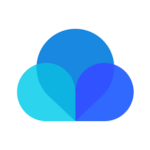 Raindrop.io logo