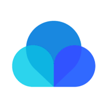 Raindrop.io screenshot