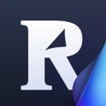 Readwise logo