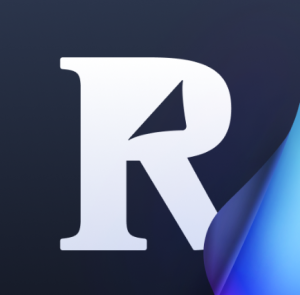 Readwise