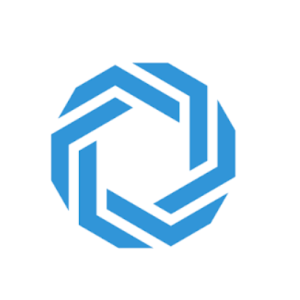 Regie.ai