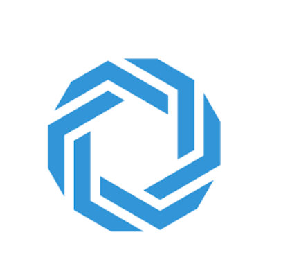Regie.ai screenshot