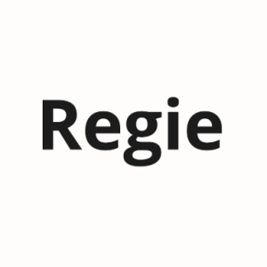 Regie.ai