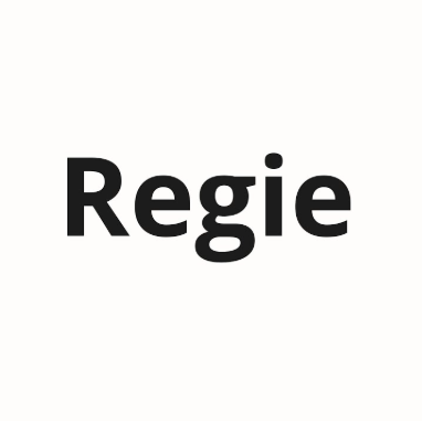 Regie.ai