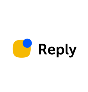 Reply