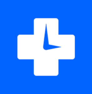 RescueTime