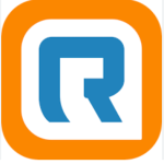 RingCentral logo