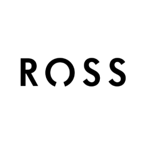 Ross Intelligence