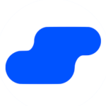Salesflare logo