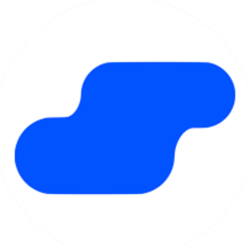 Salesflare — AI agent screenshot