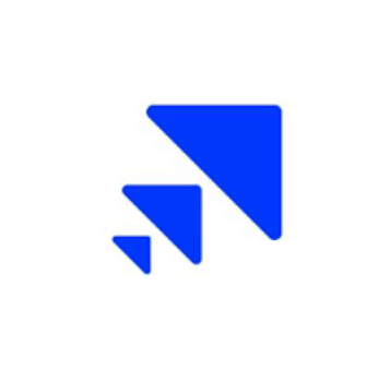 Saleshandy logo — cold email outreach platform with unlimited mailboxes