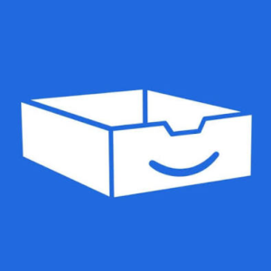 SaneBox