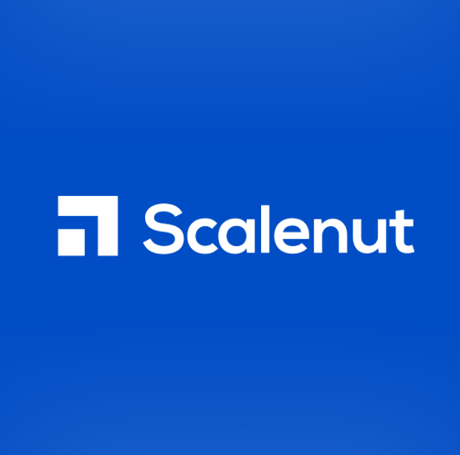 Scalenut