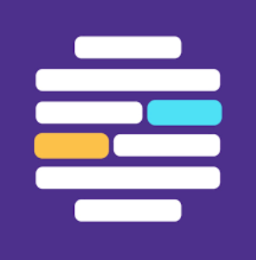 Scholarcy — Free AI Research Summarizer